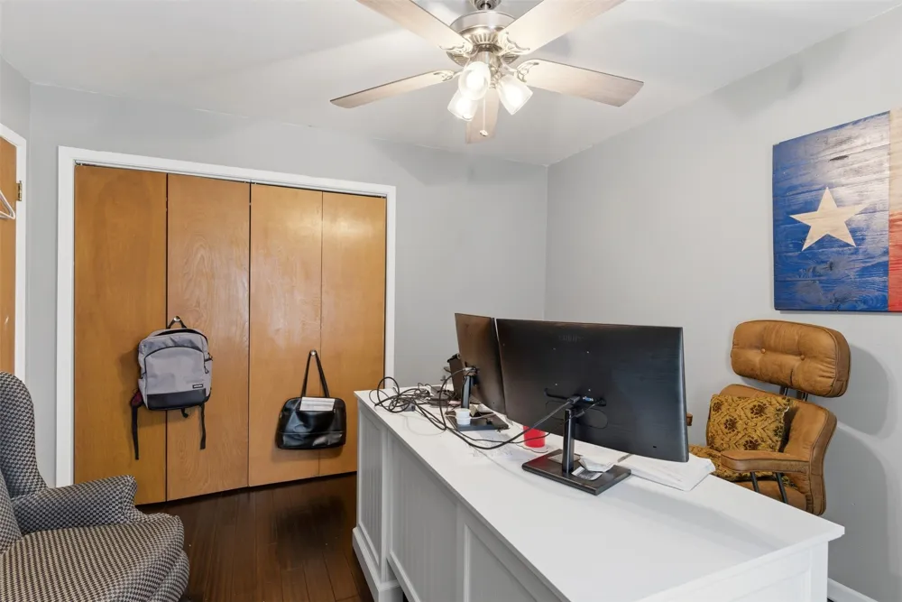 1115 County Road 2102 Lometa, TX 76853