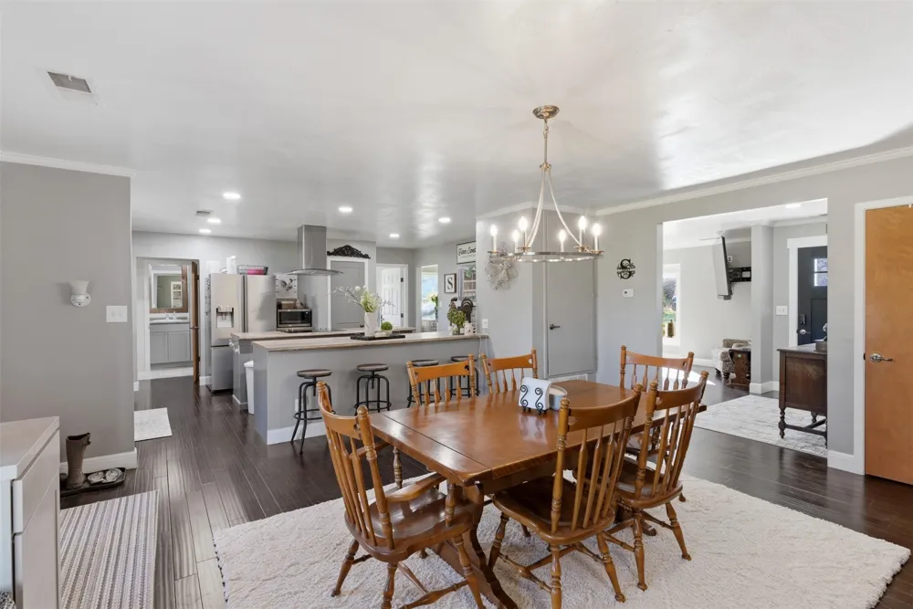 1115 County Road 2102 Lometa, TX 76853