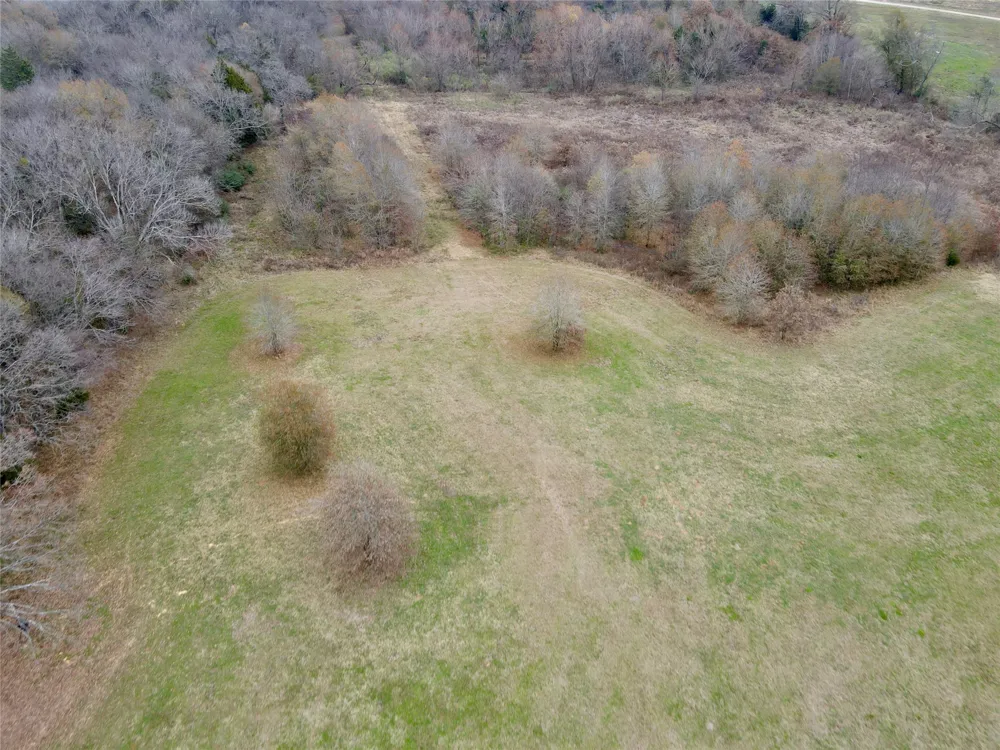 30 County Road 2425 Como, TX 75431