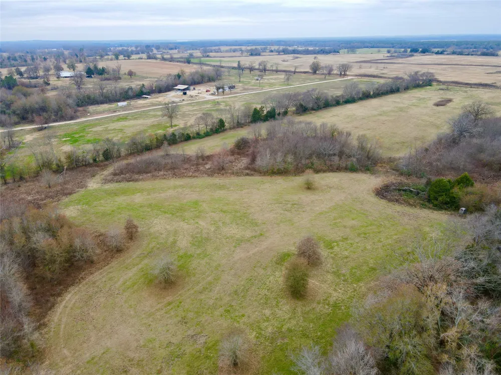 30 County Road 2425 Como, TX 75431