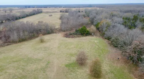 30 County Road 2425