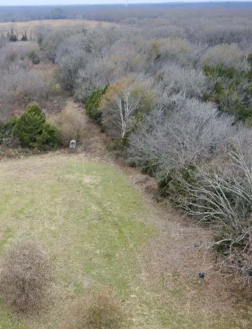 30 County Road 2425 Como, TX 75431