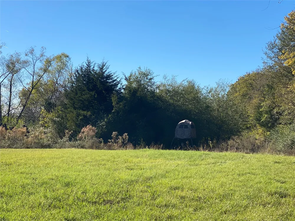 30 County Road 2425 Como, TX 75431