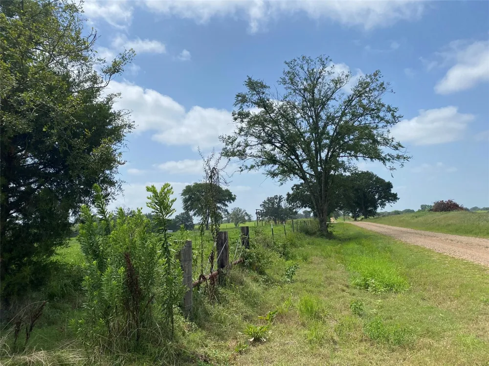 30 County Road 2425 Como, TX 75431