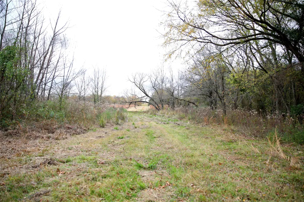 30 County Road 2425 Como, TX 75431