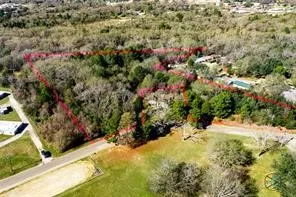 350 Frizzell Street #7.20 Acres