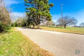 350 Frizzell Street #7.20 Acres Athens, TX 75751