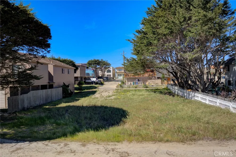 1830 Laguna Oceano, CA 93445