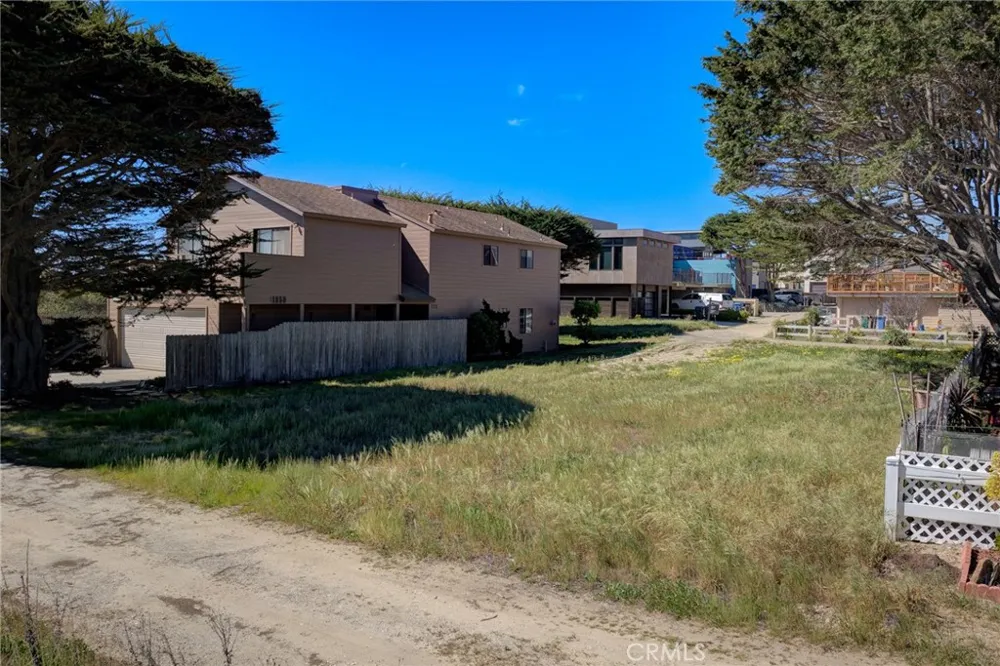 1830 Laguna Oceano, CA 93445