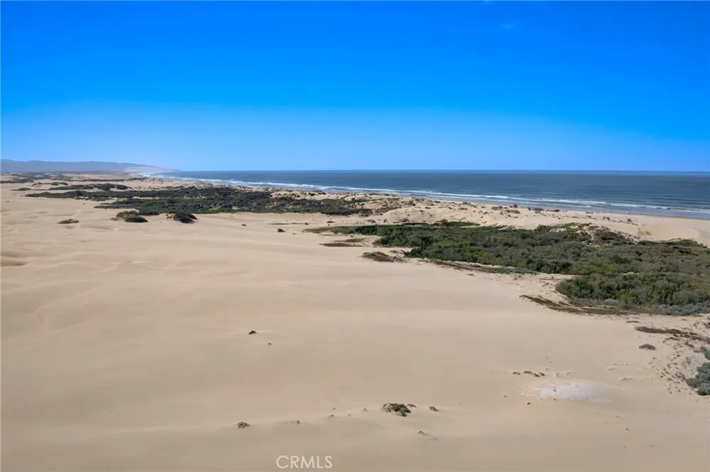1830 Laguna Oceano, CA 93445