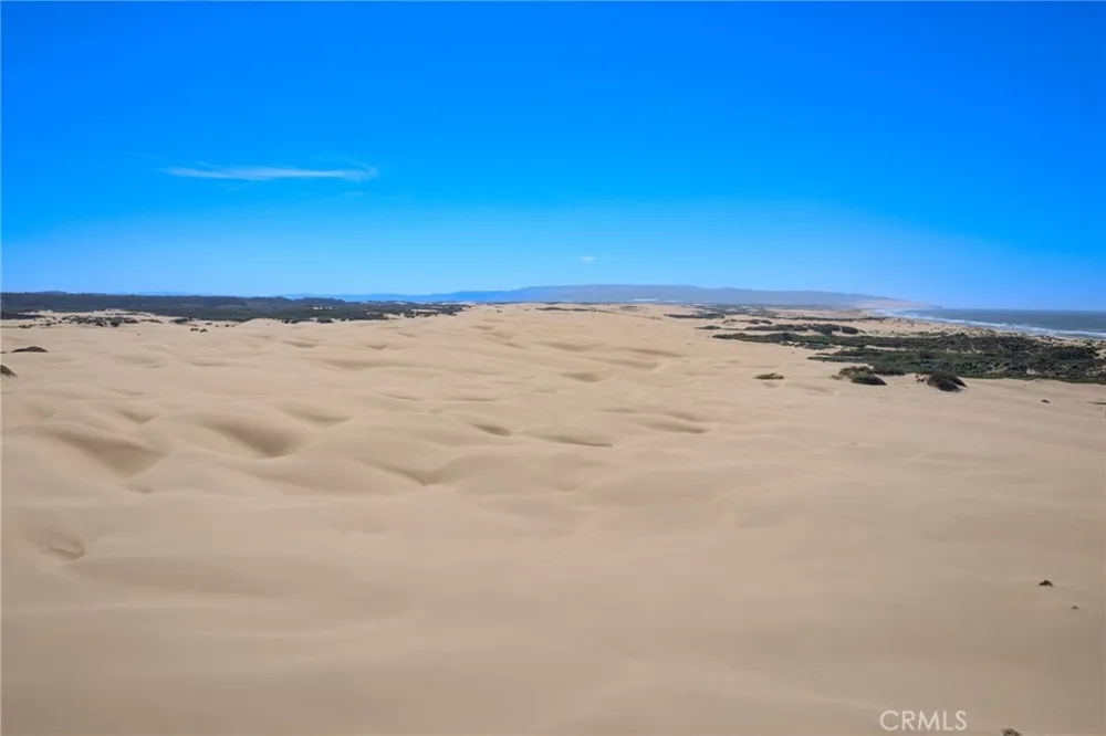 1830 Laguna Oceano, CA 93445