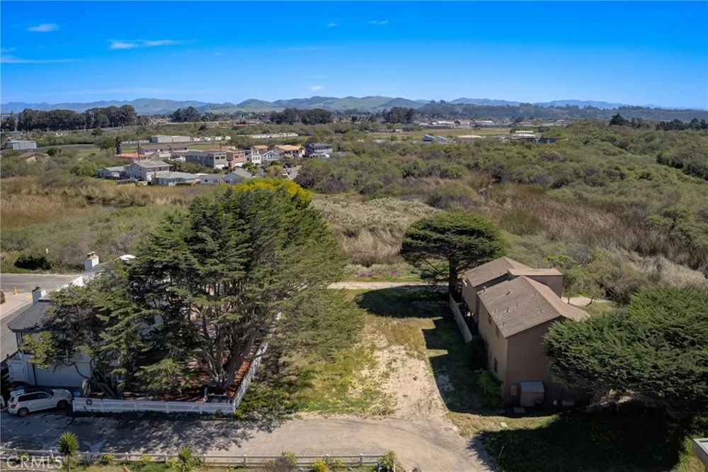 1830 Laguna Oceano, CA 93445
