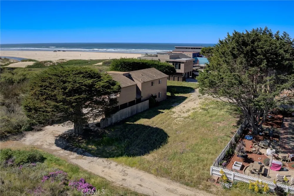 1830 Laguna Oceano, CA 93445