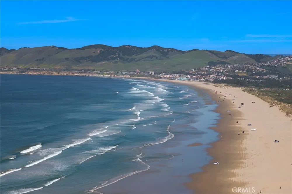 1830 Laguna Oceano, CA 93445