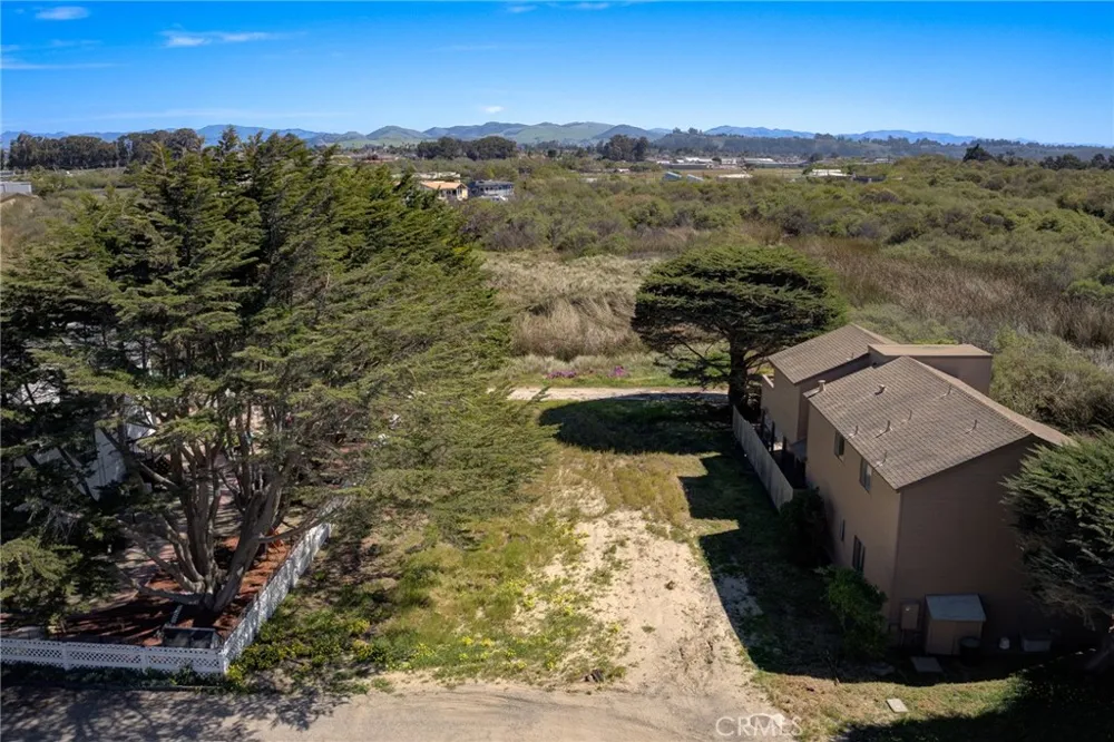 1830 Laguna Oceano, CA 93445