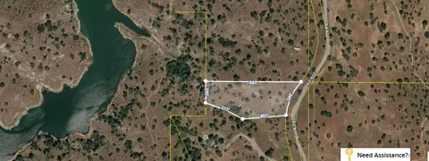 5.84 AC Road 400