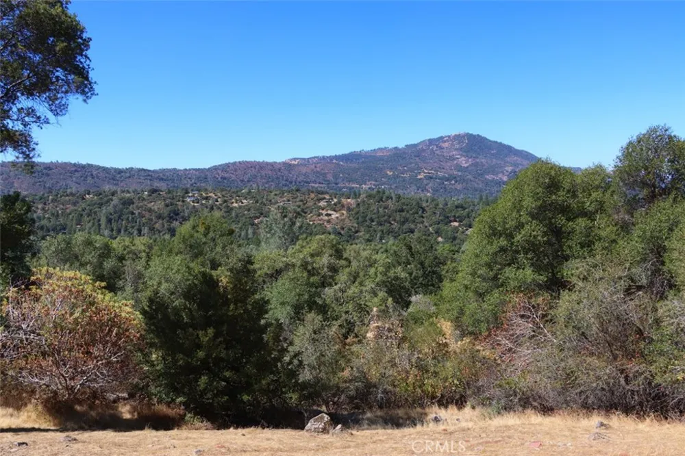 39406 John West Road Oakhurst, CA 93644