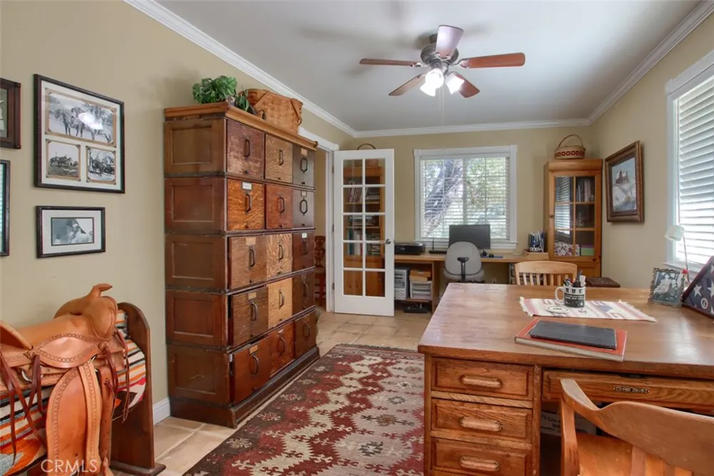 39406 John West Road Oakhurst, CA 93644