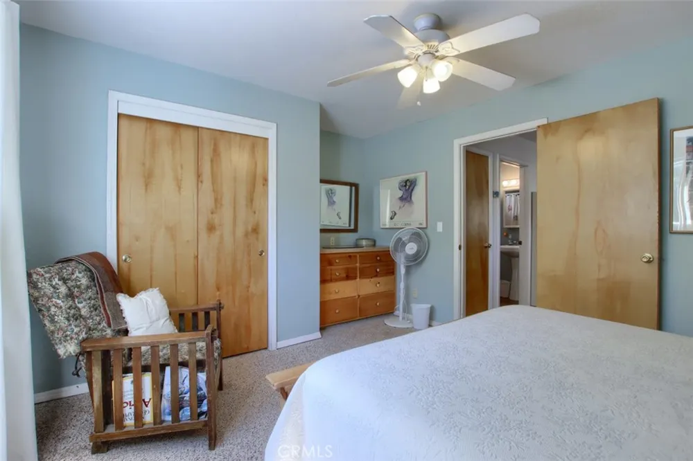 39406 John West Road Oakhurst, CA 93644