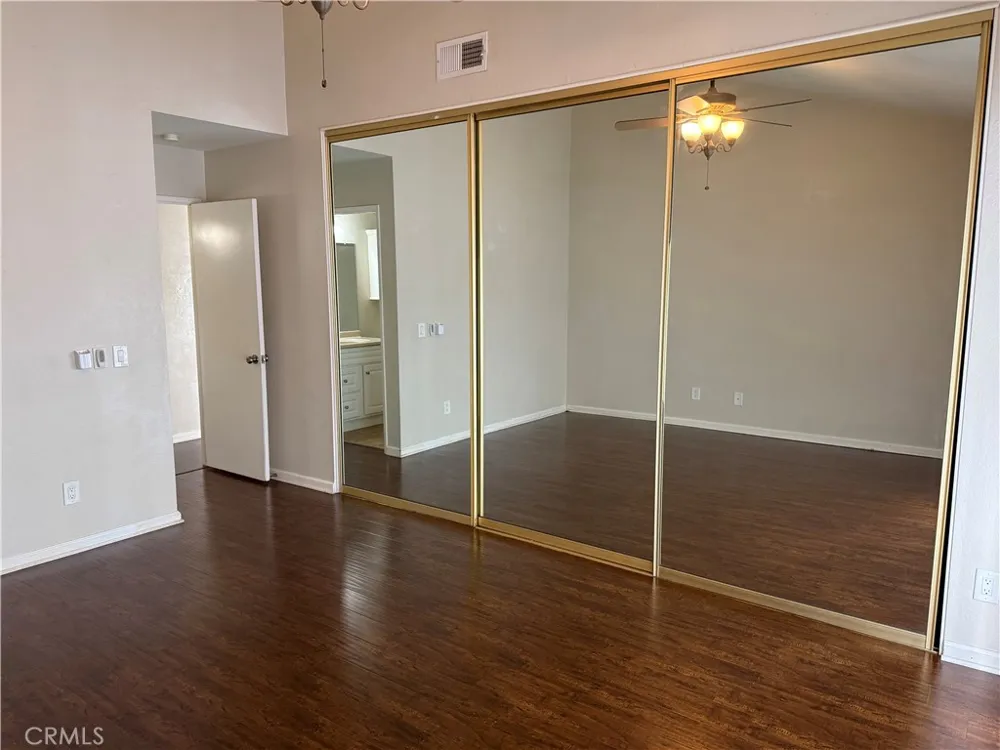 44580 La Paz Temecula, CA 92592