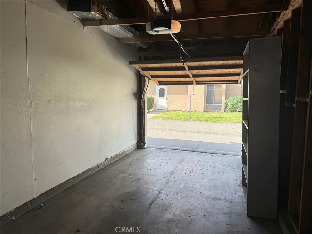 44580 La Paz Temecula, CA 92592