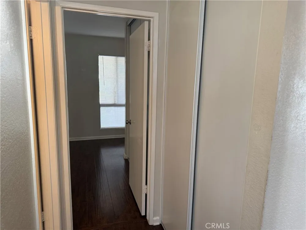 44580 La Paz Temecula, CA 92592