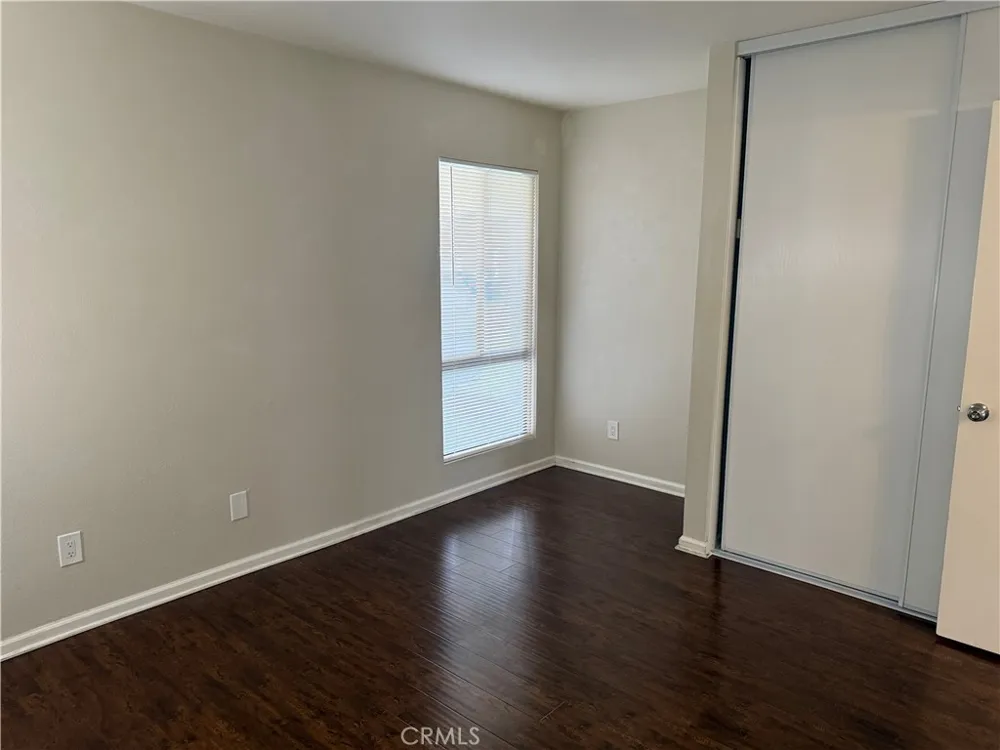 44580 La Paz Temecula, CA 92592