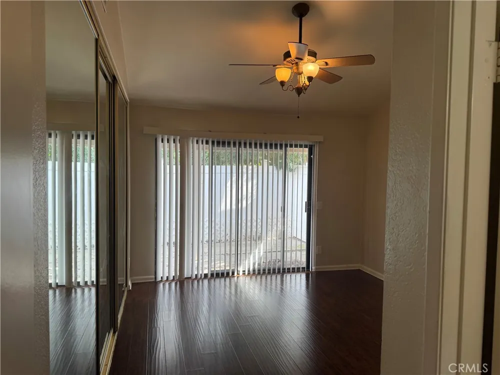44580 La Paz Temecula, CA 92592