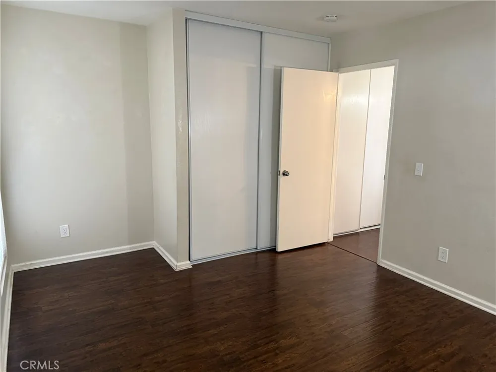 44580 La Paz Temecula, CA 92592