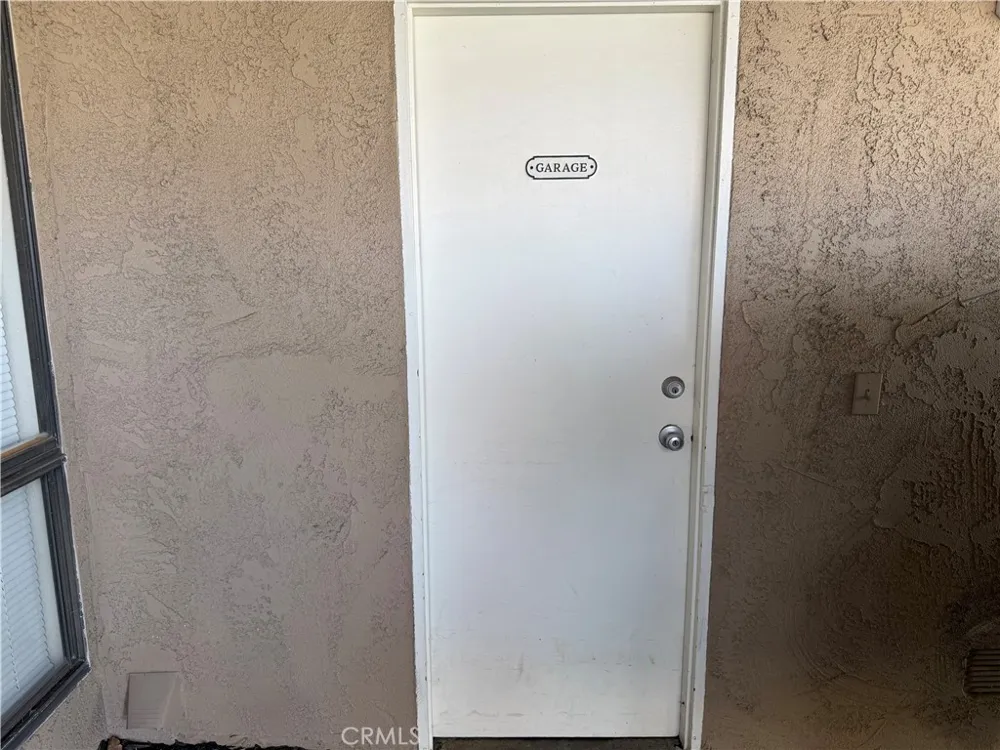 44580 La Paz Temecula, CA 92592