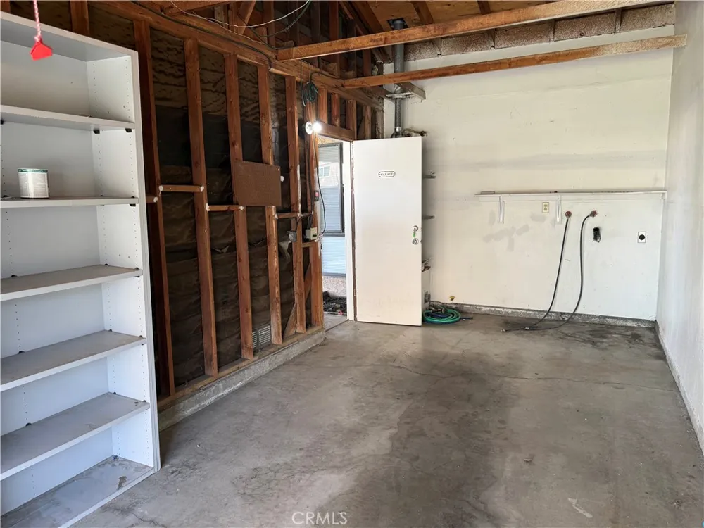 44580 La Paz Temecula, CA 92592