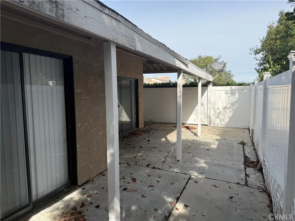 44580 La Paz Temecula, CA 92592
