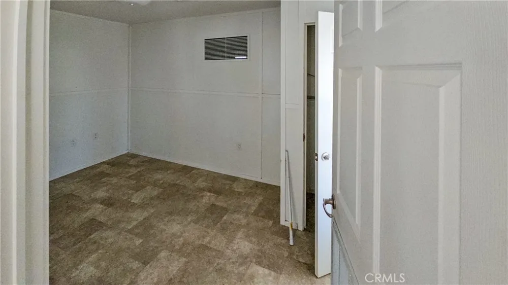 4830 Hall Corning, CA 96021