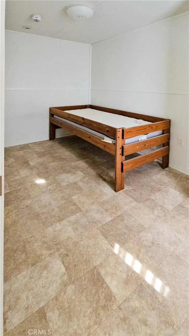 4830 Hall Corning, CA 96021