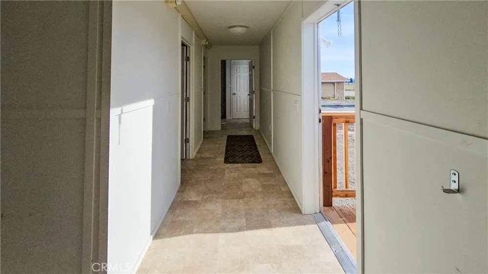4830 Hall Corning, CA 96021