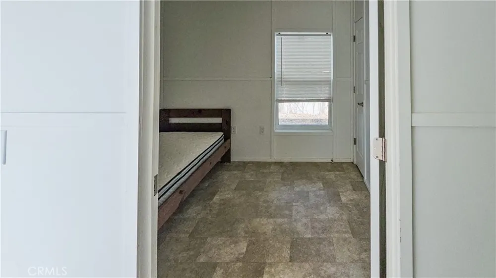 4830 Hall Corning, CA 96021