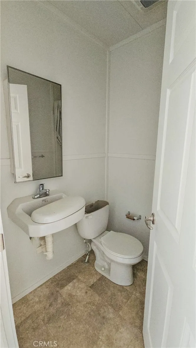 4830 Hall Corning, CA 96021