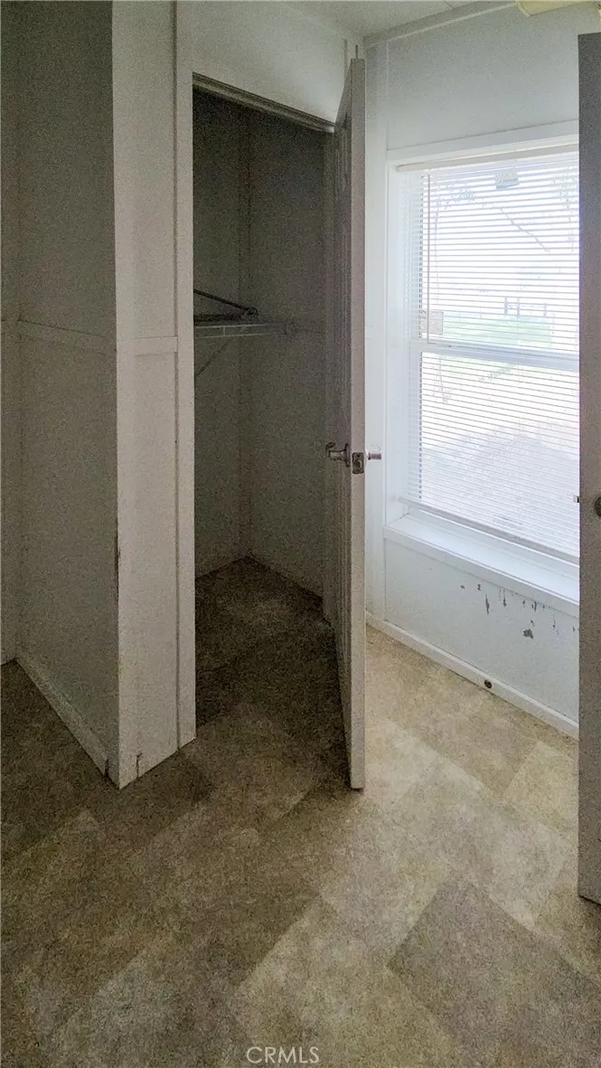 4830 Hall Corning, CA 96021