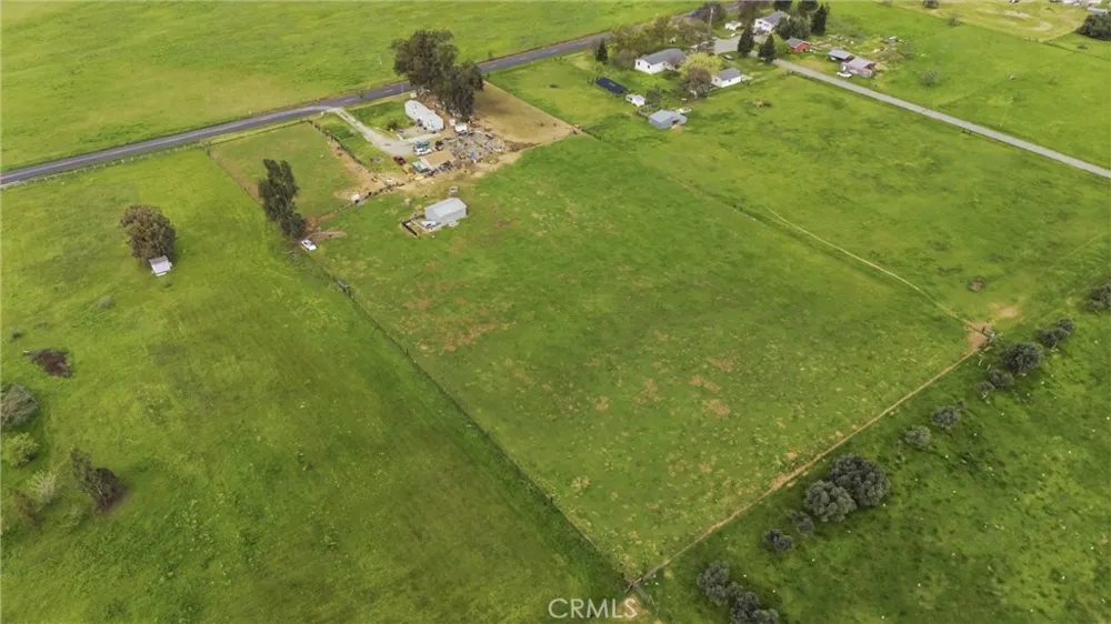 4830 Hall Corning, CA 96021