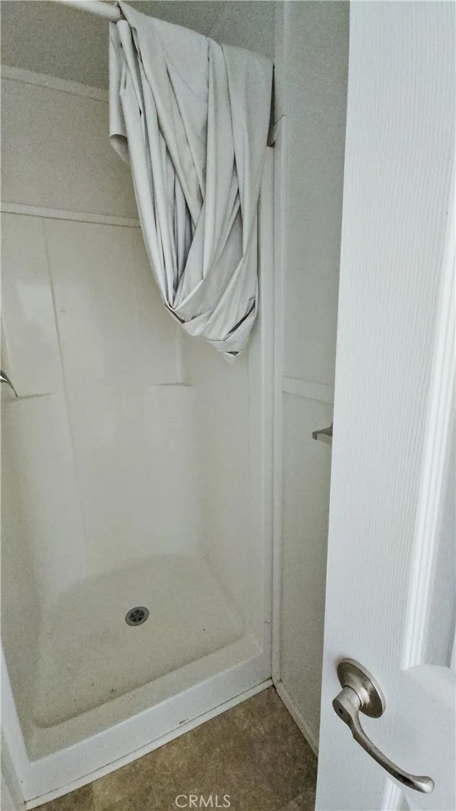 4830 Hall Corning, CA 96021