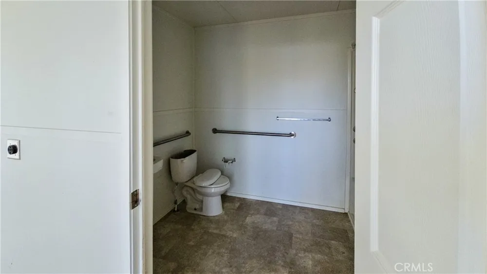 4830 Hall Corning, CA 96021