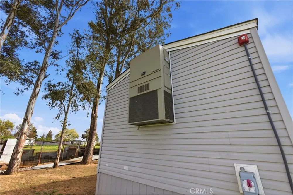 4830 Hall Corning, CA 96021