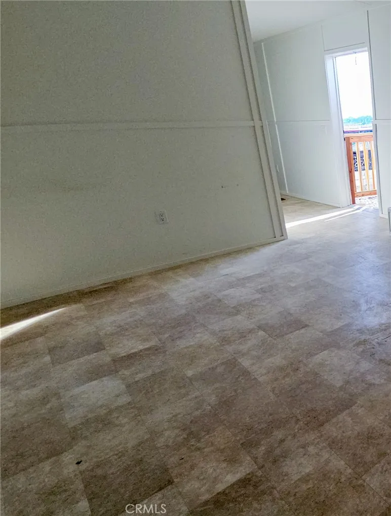 4830 Hall Corning, CA 96021