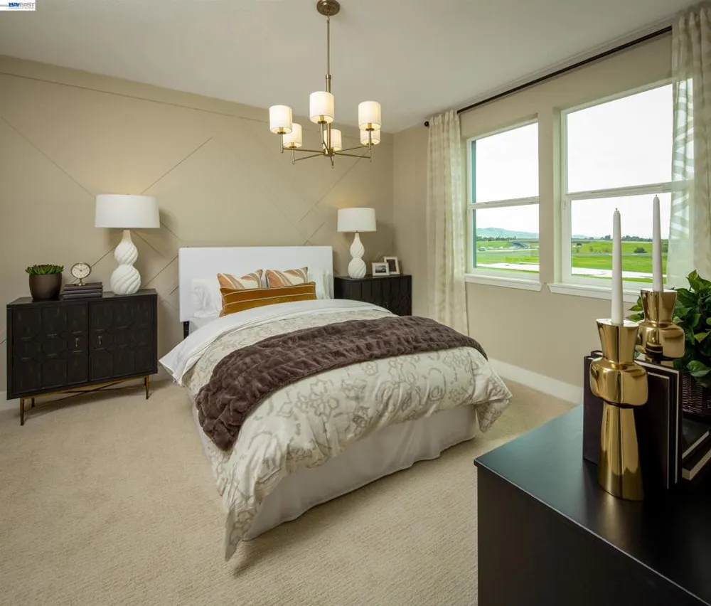 913 More Lane #1304 Morgan Hill, CA 95037