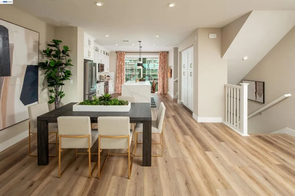 913 More Lane #1304 Morgan Hill, CA 95037
