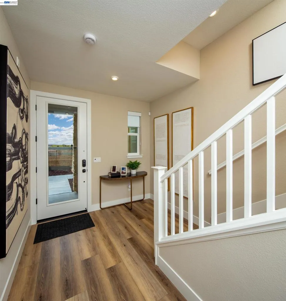913 More Lane #1304 Morgan Hill, CA 95037