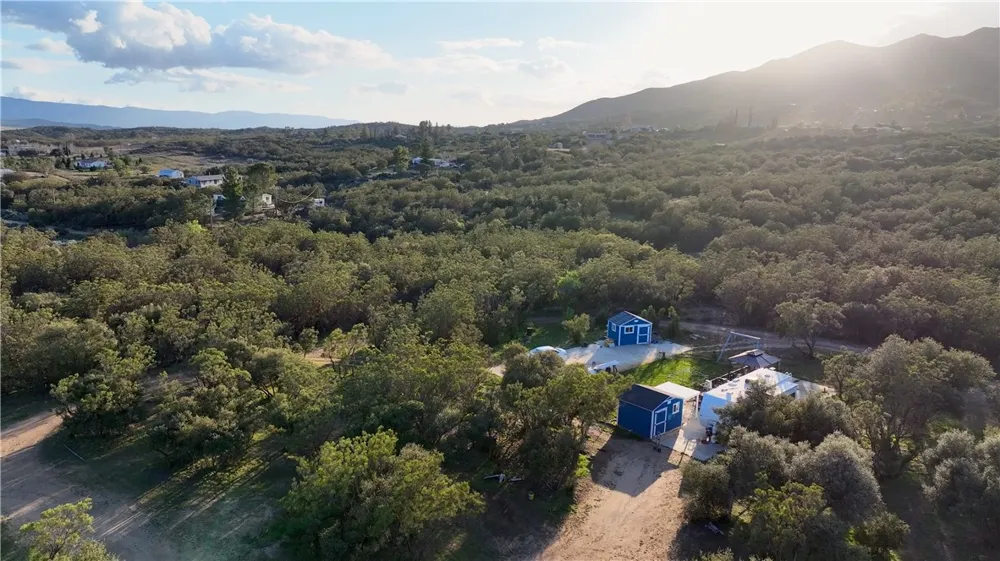 38295 Indian Road Anza, CA 92539