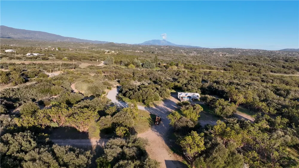38295 Indian Road Anza, CA 92539