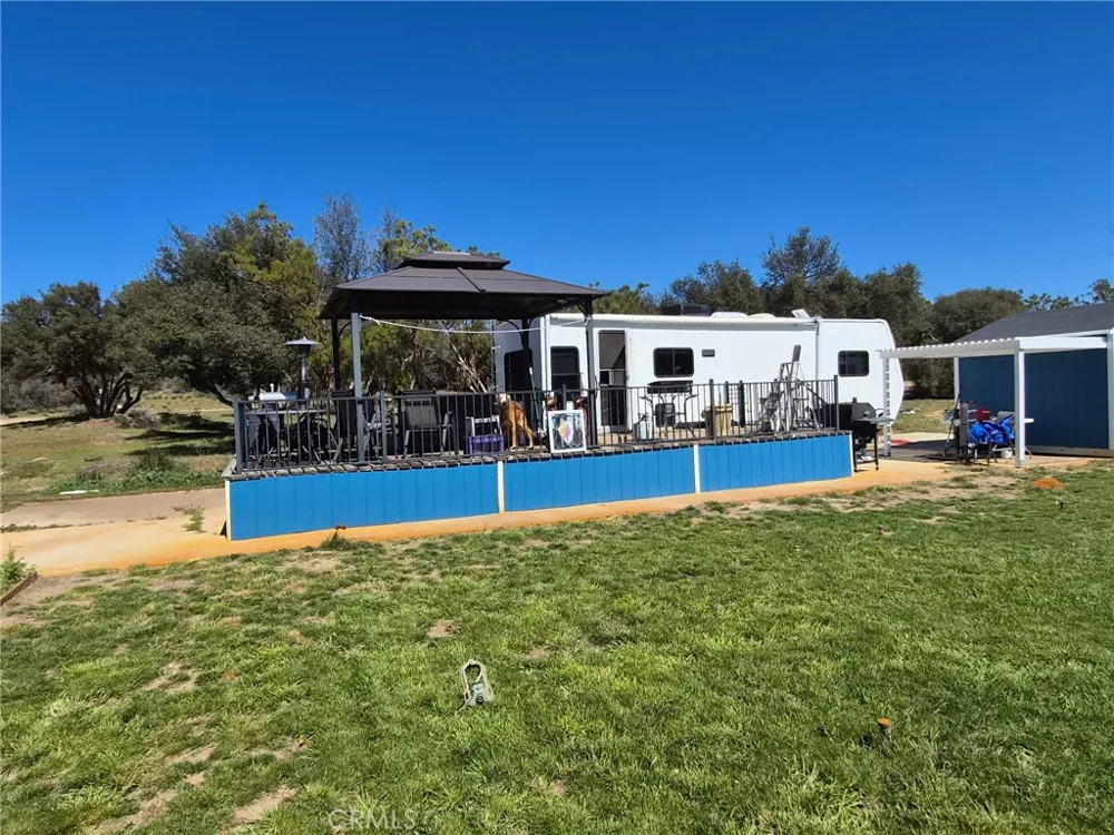 38295 Indian Road Anza, CA 92539