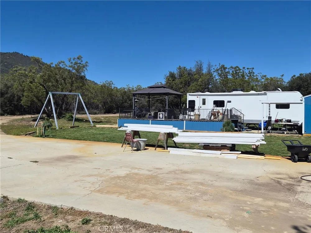 38295 Indian Road Anza, CA 92539